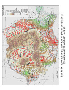Introducere în Climatologie - Pagina 41