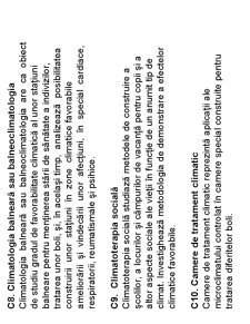 Introducere în Climatologie - Pagina 46
