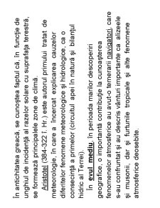 Introducere în Climatologie - Pagina 49