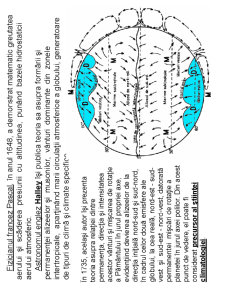 Introducere în Climatologie - Pagina 51