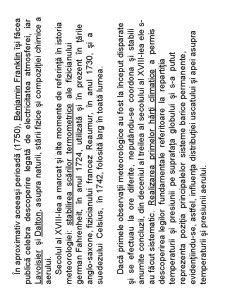 Introducere în Climatologie - Pagina 52