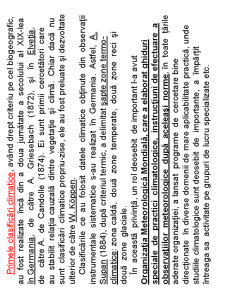 Introducere în Climatologie - Pagina 55