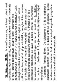 Introducere în Climatologie - Pagina 56