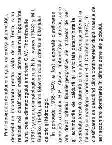 Introducere în Climatologie - Pagina 59