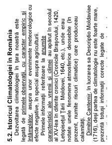 Introducere în Climatologie - Pagina 60