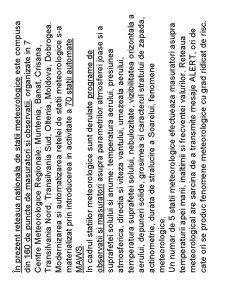 Introducere în Climatologie - Pagina 65