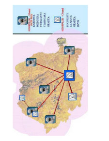 Introducere în Climatologie - Pagina 66
