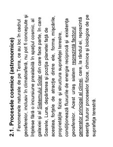 Introducere în Climatologie - Pagina 71