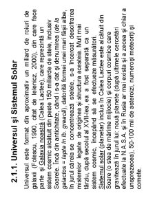 Introducere în Climatologie - Pagina 72