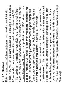 Introducere în Climatologie - Pagina 77