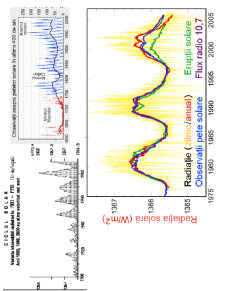 Introducere în Climatologie - Pagina 80