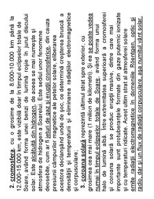 Introducere în Climatologie - Pagina 81