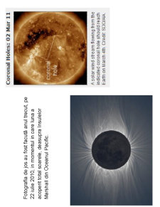Introducere în Climatologie - Pagina 82