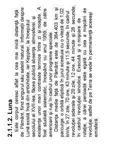 Introducere în Climatologie - Pagina 84