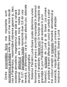 Introducere în Climatologie - Pagina 85