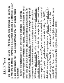 Introducere în Climatologie - Pagina 87
