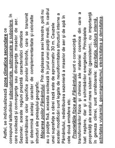 Introducere în Climatologie - Pagina 95