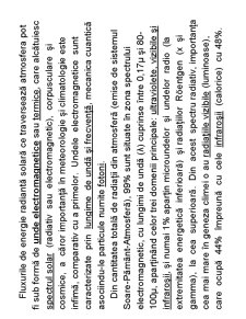 Introducere în Climatologie - Pagina 98