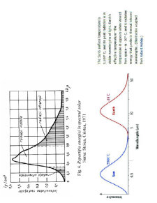 Introducere în Climatologie - Pagina 99
