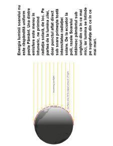 Introducere în Climatologie - Pagina 100