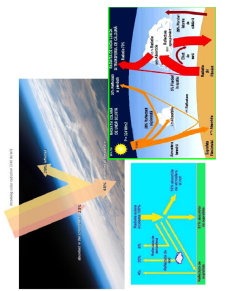 Introducere în Climatologie - Pagina 104