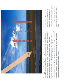 Introducere în Climatologie - Pagina 106