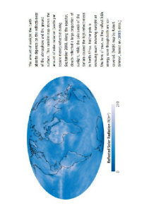 Introducere în Climatologie - Pagina 107