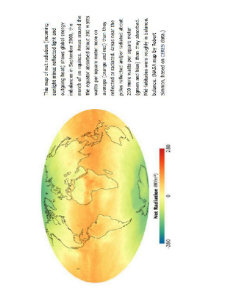 Introducere în Climatologie - Pagina 108
