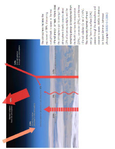 Introducere în Climatologie - Pagina 109