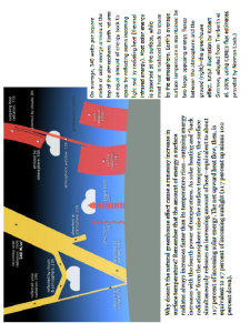 Introducere în Climatologie - Pagina 111