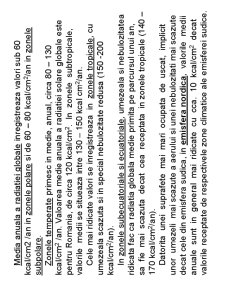 Introducere în Climatologie - Pagina 116