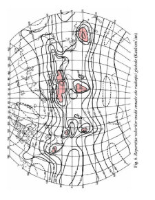 Introducere în Climatologie - Pagina 117