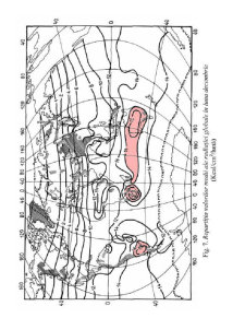 Introducere în Climatologie - Pagina 120