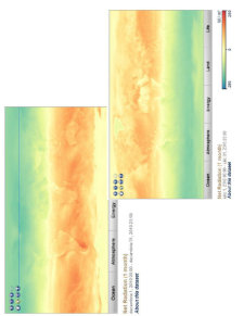 Introducere în Climatologie - Pagina 121