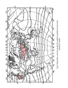 Introducere în Climatologie - Pagina 123