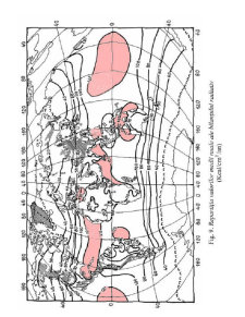 Introducere în Climatologie - Pagina 125