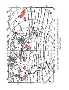 Introducere în Climatologie - Pagina 126