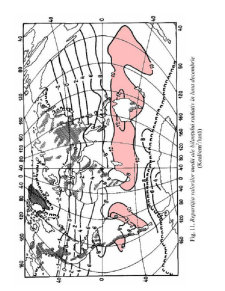 Introducere în Climatologie - Pagina 128