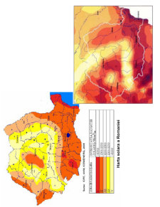 Introducere în Climatologie - Pagina 131