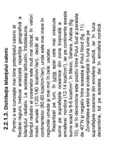 Introducere în Climatologie - Pagina 132