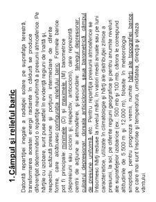 Introducere în Climatologie - Pagina 139