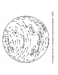 Introducere în Climatologie - Pagina 142