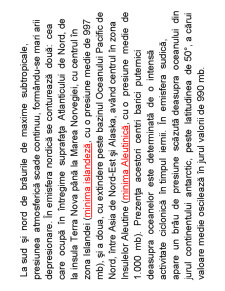 Introducere în Climatologie - Pagina 149