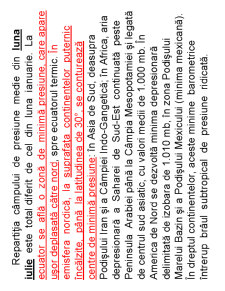 Introducere în Climatologie - Pagina 153