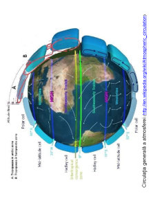 Introducere în Climatologie - Pagina 159