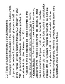 Introducere în Climatologie - Pagina 165