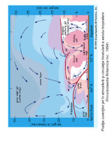 Introducere în Climatologie - Pagina 167