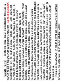 Introducere în Climatologie - Pagina 168