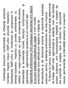Introducere în Climatologie - Pagina 173