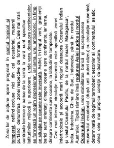 Introducere în Climatologie - Pagina 176